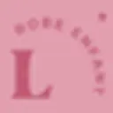 Lunivers De La Licorne